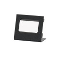 Classic 3X2 Cardholder